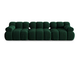 Sofá modular 562806