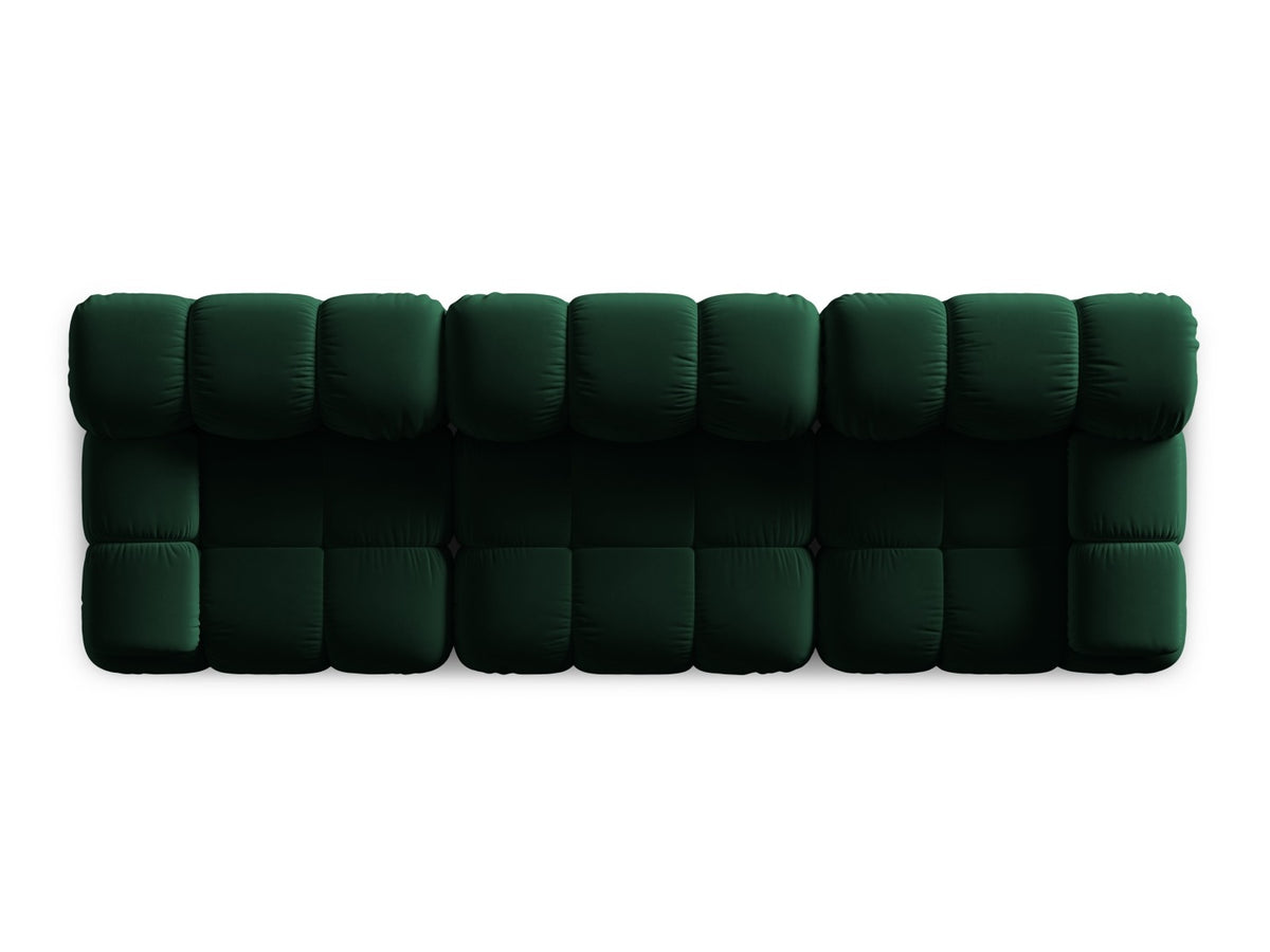 Sofá modular 562806