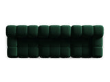 Sofá modular 562806