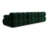 Sofá modular 562806