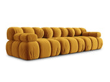 Sofá modular 562806