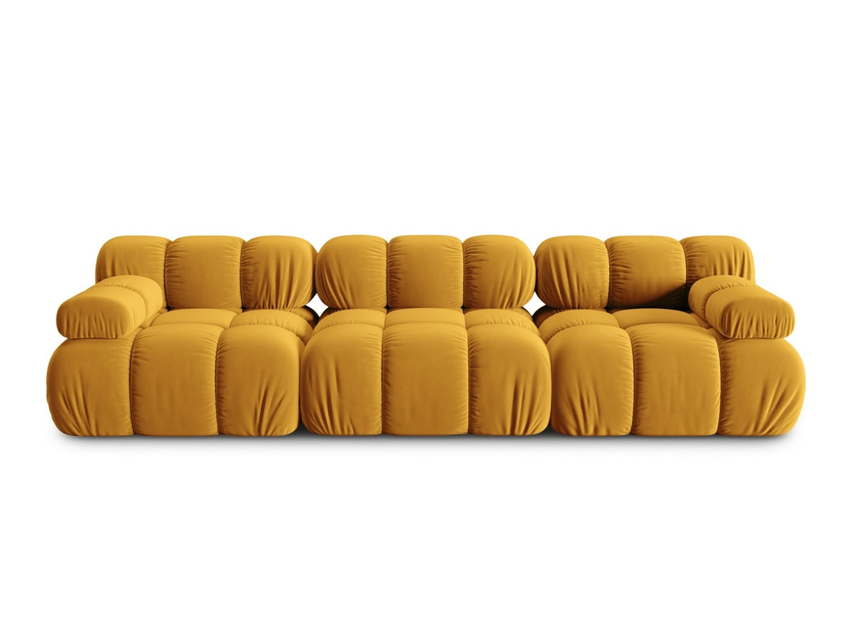 Sofá modular 562806