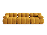 Sofá modular 562806