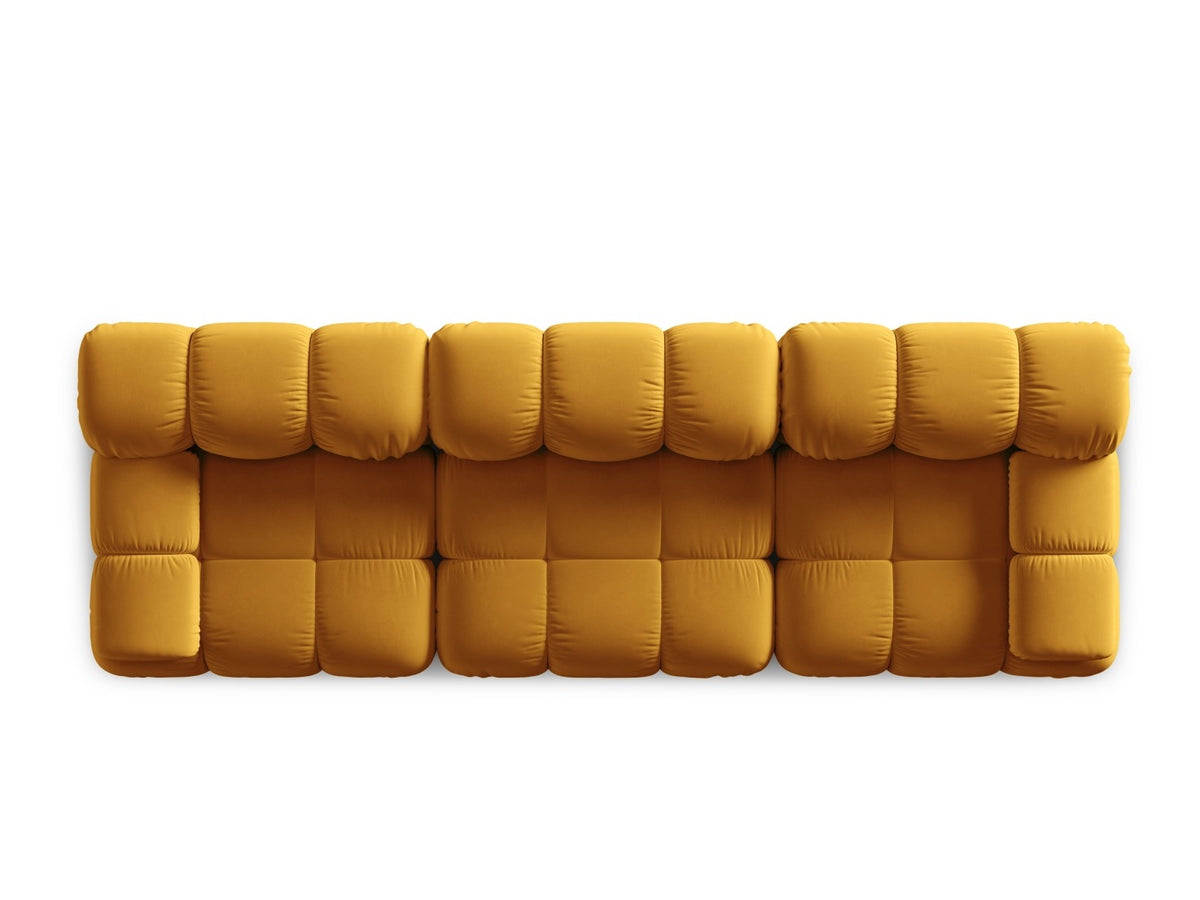 Sofá modular 562806