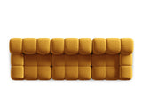 Sofá modular 562806
