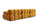 Sofá modular 562806