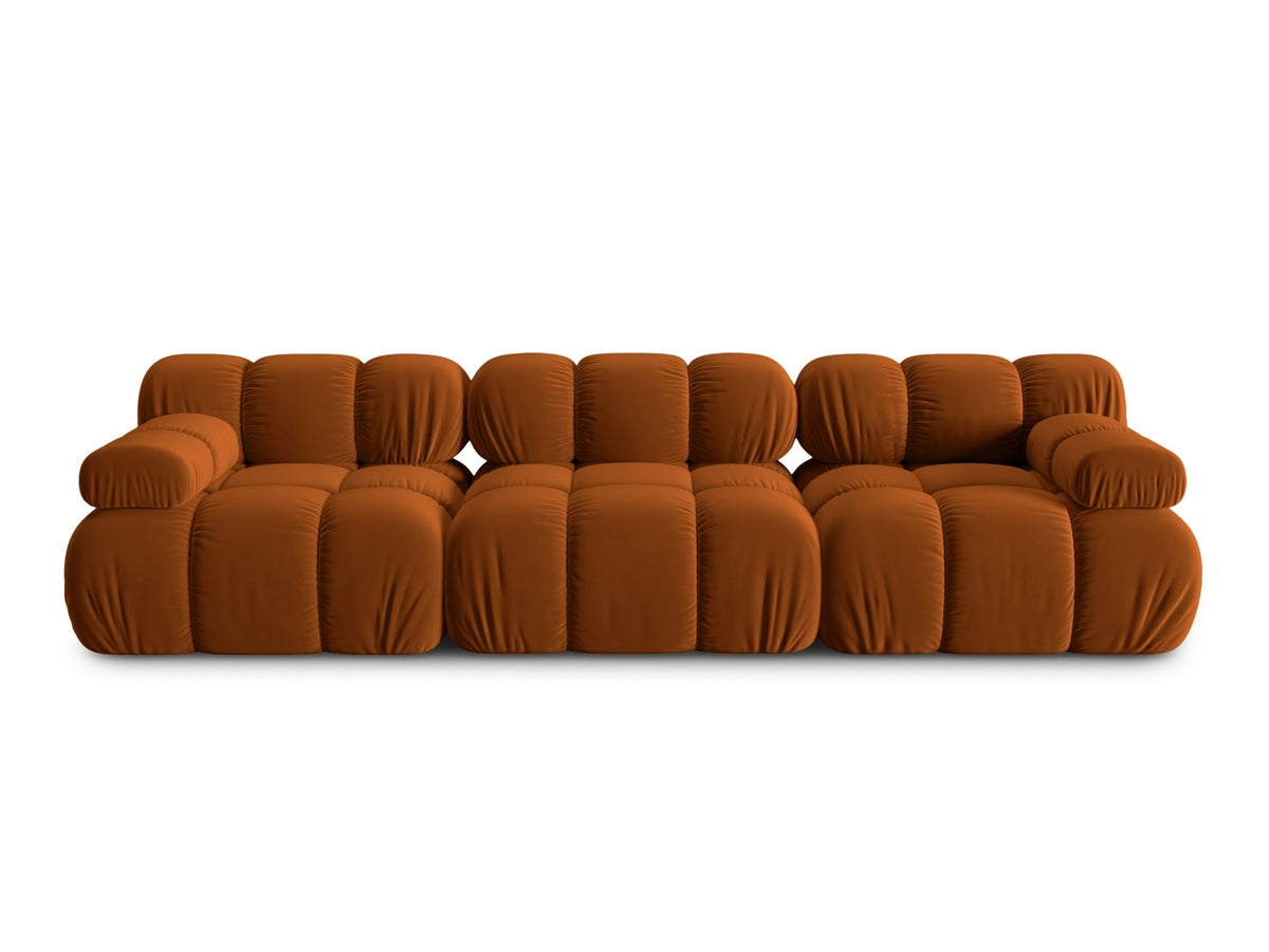 Sofá modular 562806