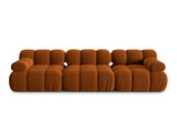 Sofá modular 562806