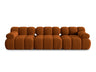 Sofá modular 562806