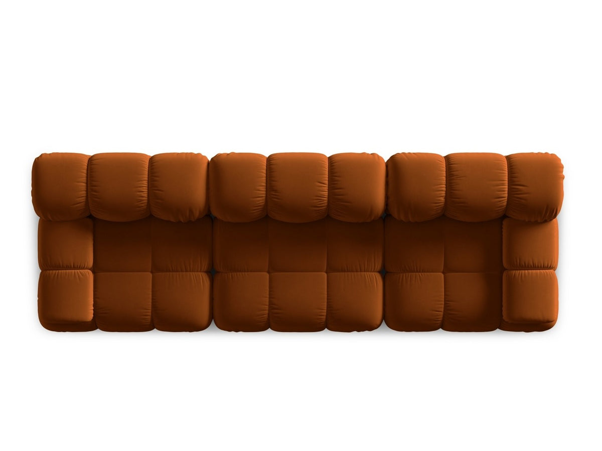 Sofá modular 562806