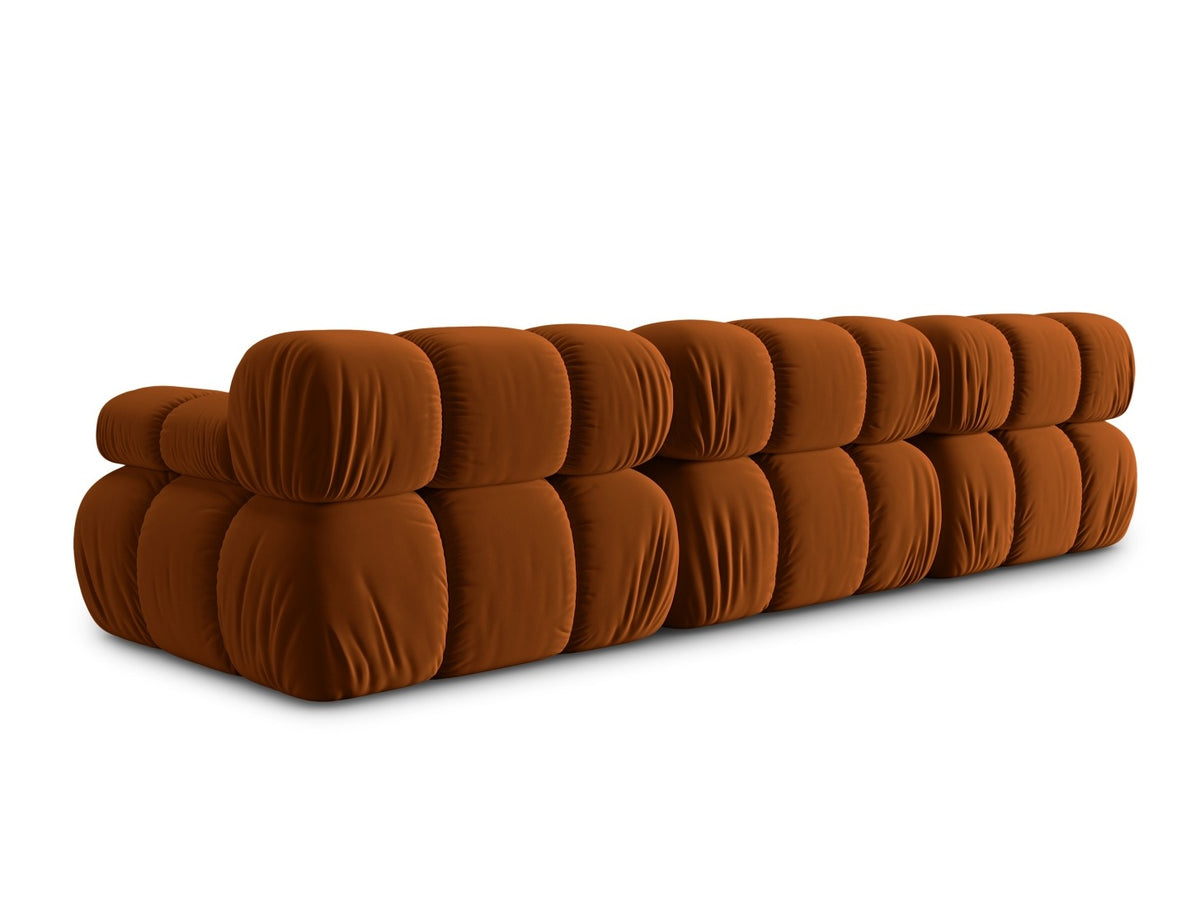 Sofá modular 562806