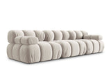 Sofá modular 562806
