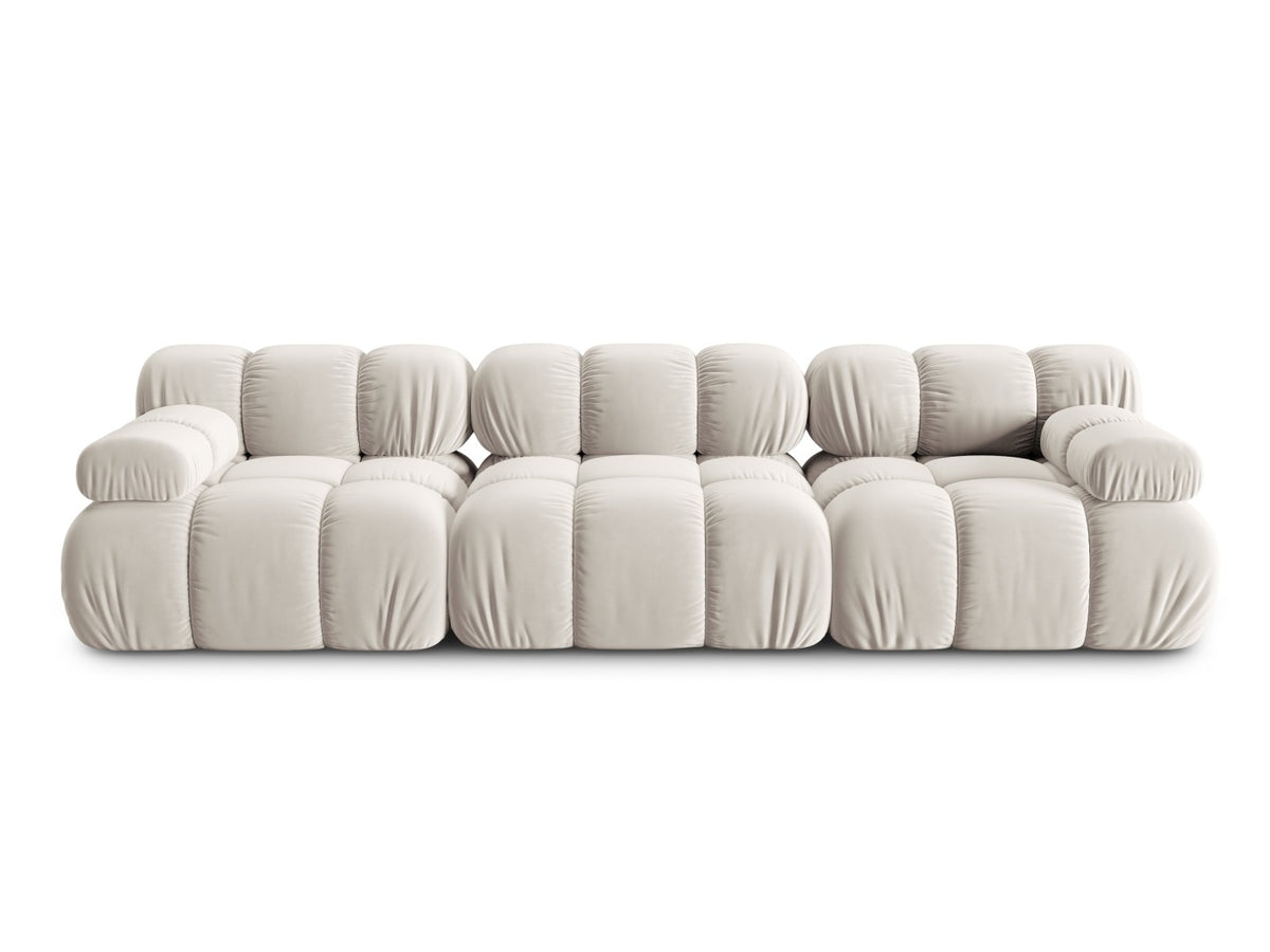 Sofá modular 562806
