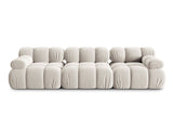 Sofá modular 562806