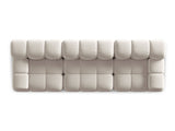 Sofá modular 562806