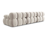 Sofá modular 562806