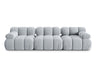 Sofá modular 562806