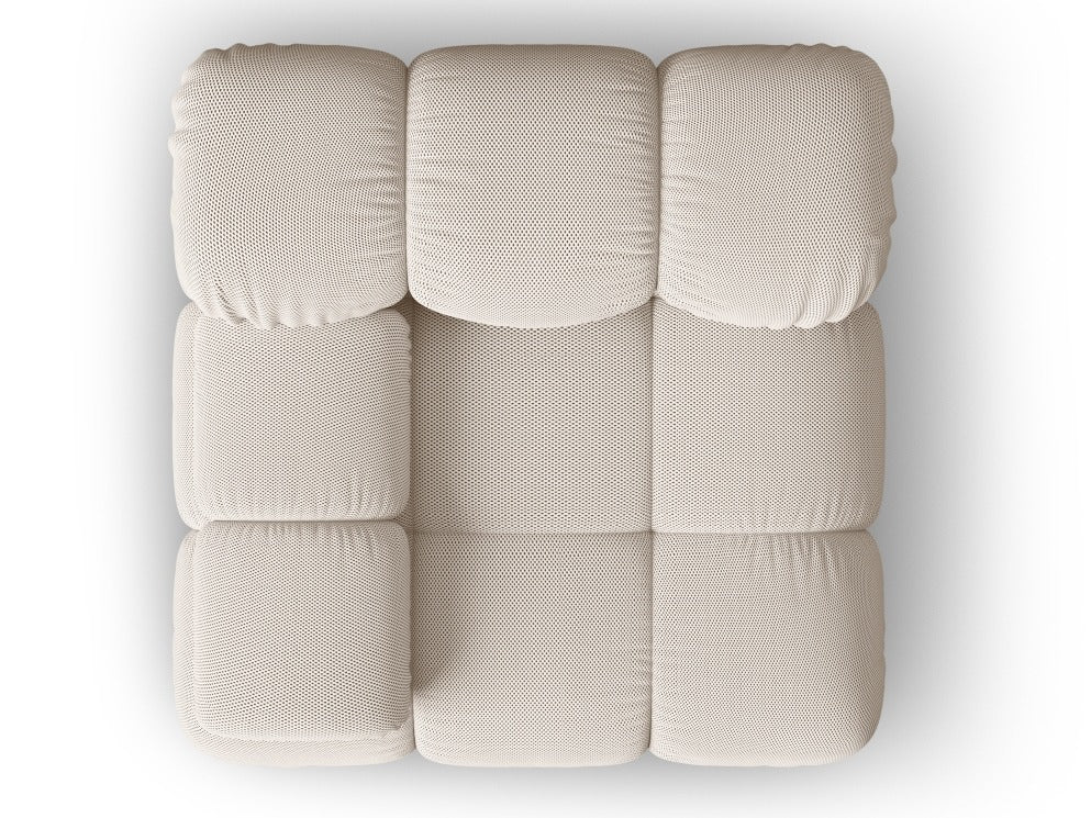 Asientos modulares 540154