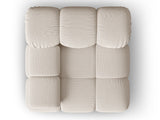 Asientos modulares 540154