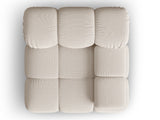 Asientos modulares 540154