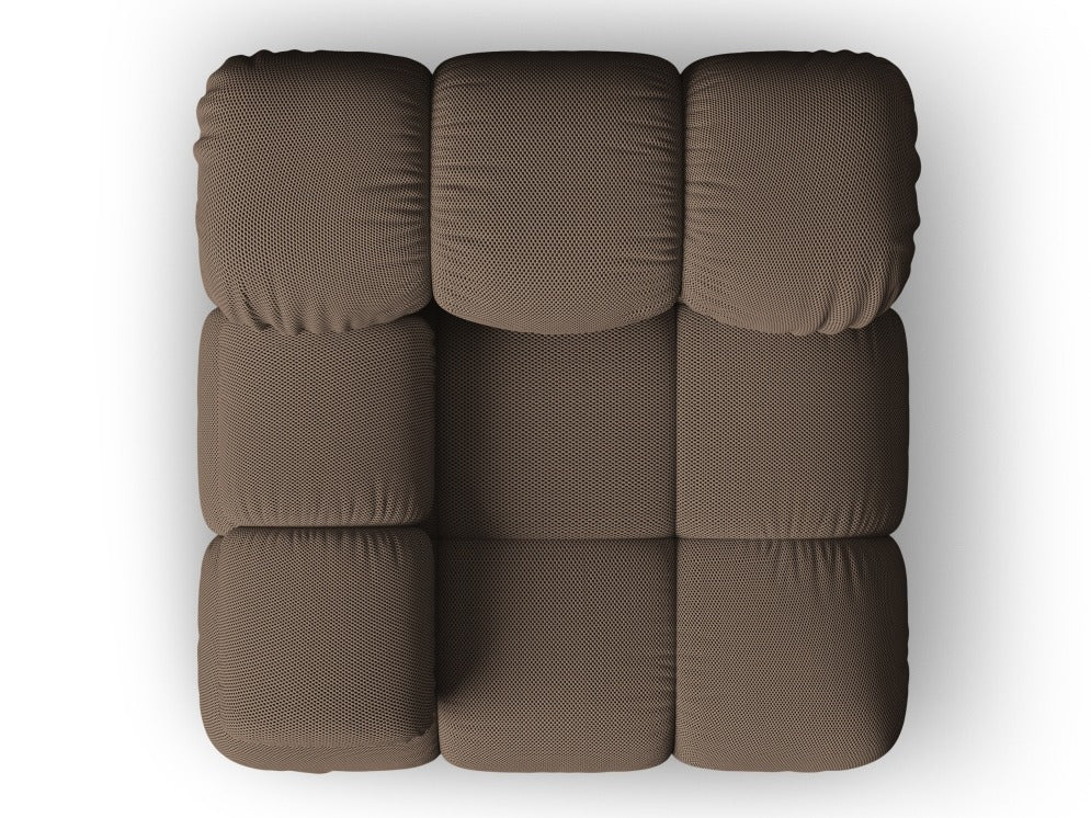 Asientos modulares 540154