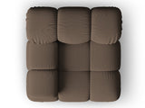 Asientos modulares 540154