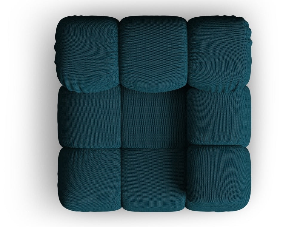 Asientos modulares 540154