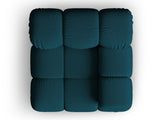 Asientos modulares 540154