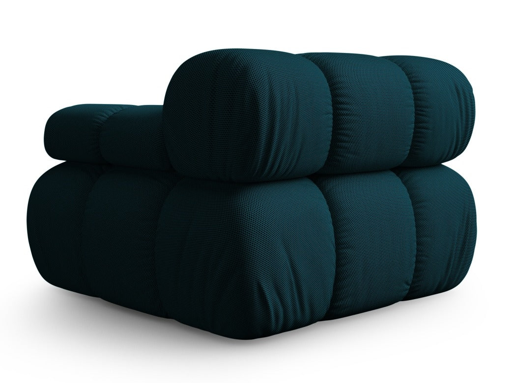 Asientos modulares 540154