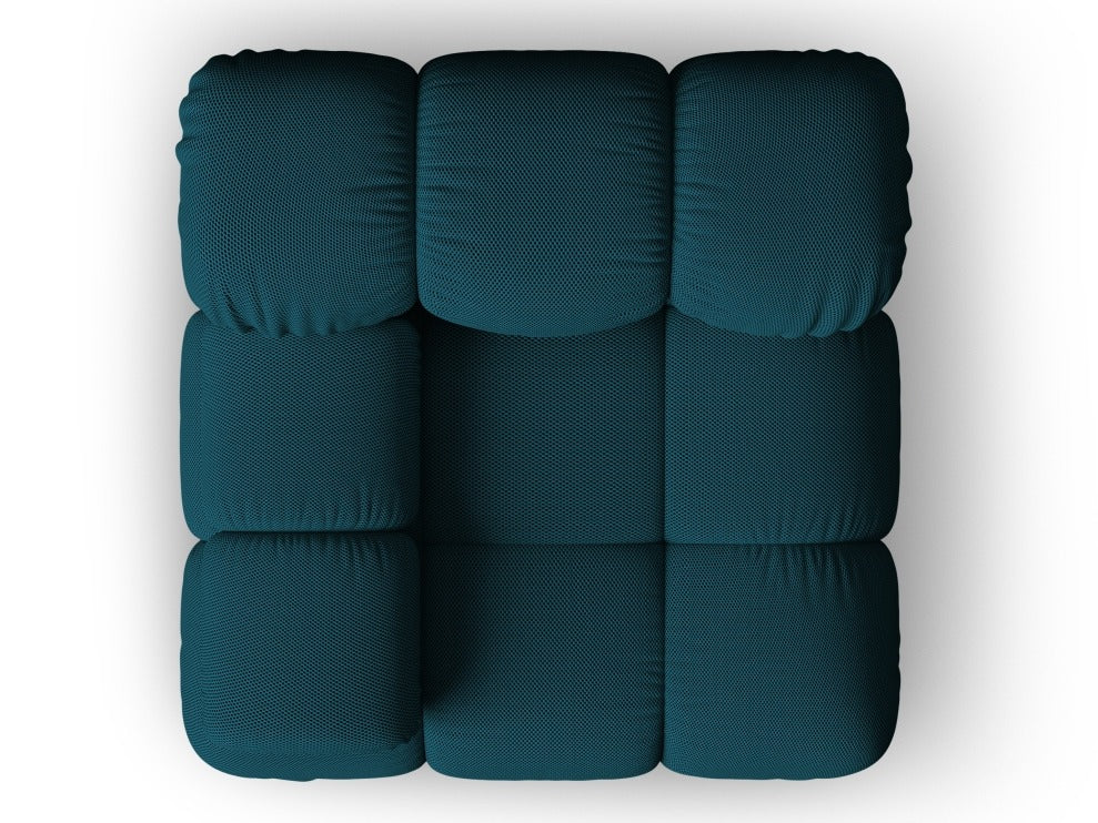 Asientos modulares 540154