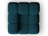 Asientos modulares 540154