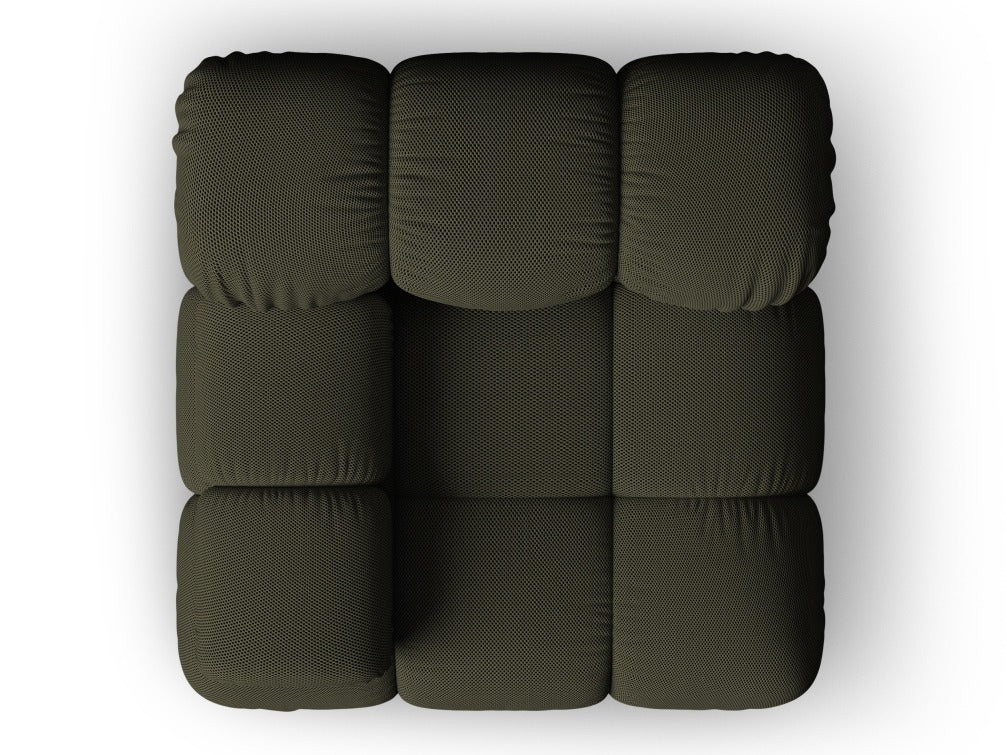 Asientos modulares 540154