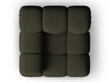 Asientos modulares 540154