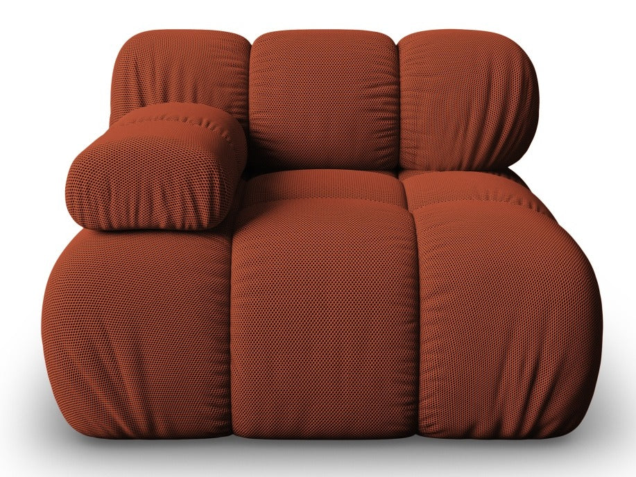 Asientos modulares 540154