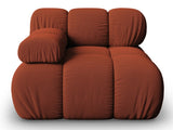 Asientos modulares 540154