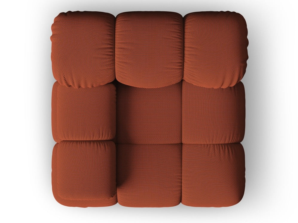 Asientos modulares 540154