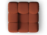 Asientos modulares 540154