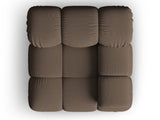 Asientos modulares 540154