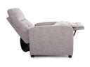 Sillón reclinable Laetal