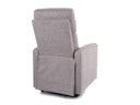 Sillón reclinable Laetal