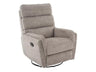 Sillón reclinable 604739