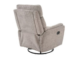 Sillón reclinable 604739