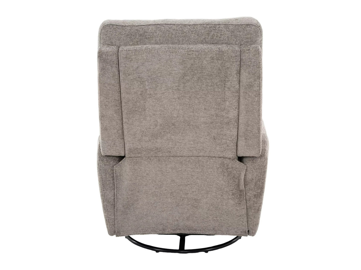 Sillón reclinable 604739