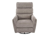 Sillón reclinable 604739