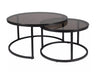 Conjunto mesa de centro 567328