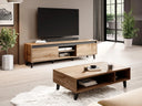 Mueble TV Nixinus