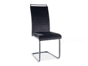 Silla Detroit 881
