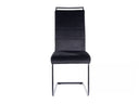 Silla Detroit 881