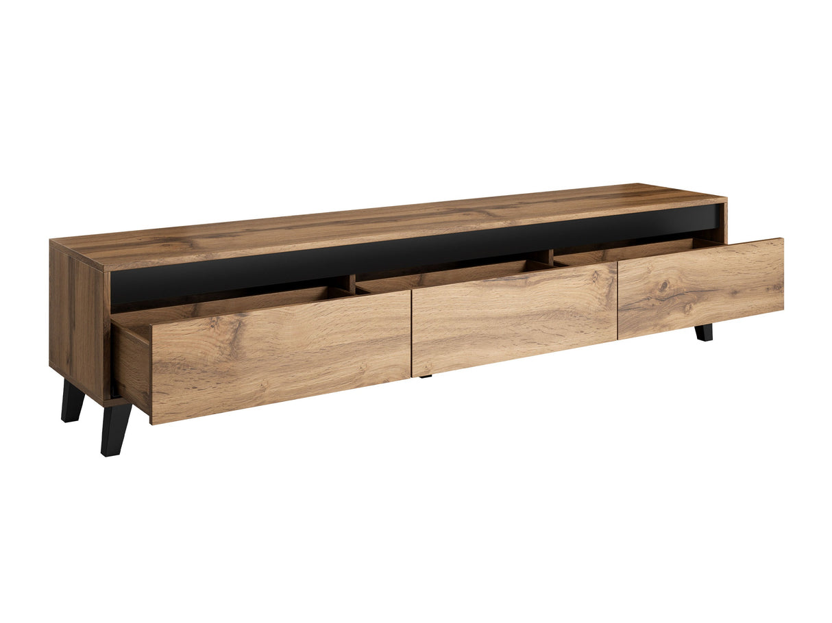 Conjunto de salón 604781
