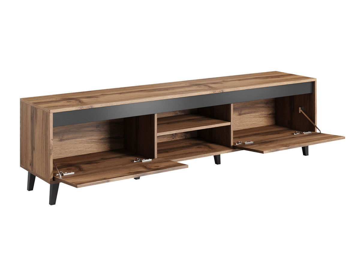 Conjunto de salón 604782